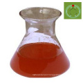 Fish Oil Animal Feed Additives High Quality Animal Feed